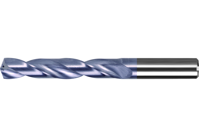 1534ST03C-0930 KDG303