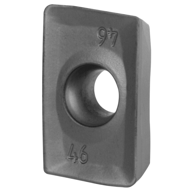 226578 UNI