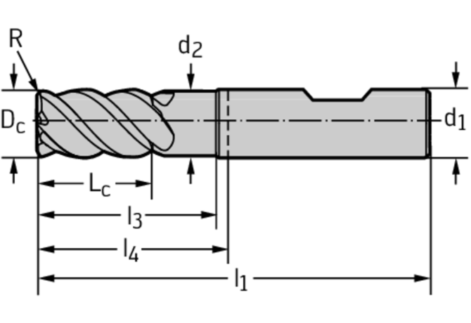 H4138217-20-4