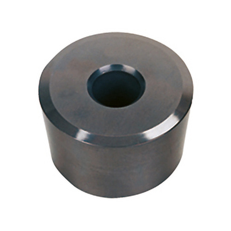 T11-3219 AB20