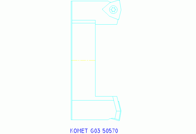G03 50570