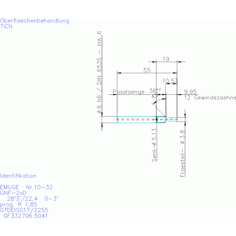 GF332706.5041