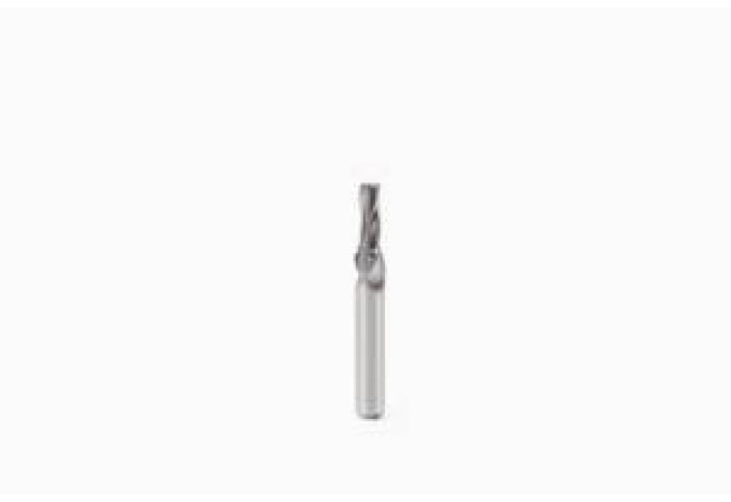 TM-3/8X19W-18R1