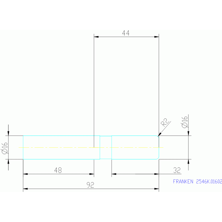 2546K.016020