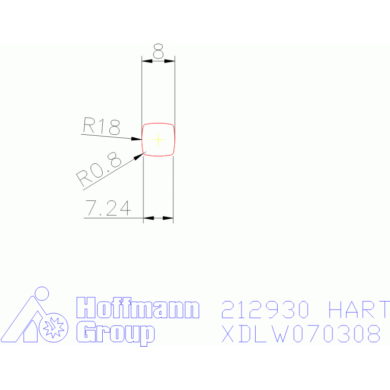 212930 HART
