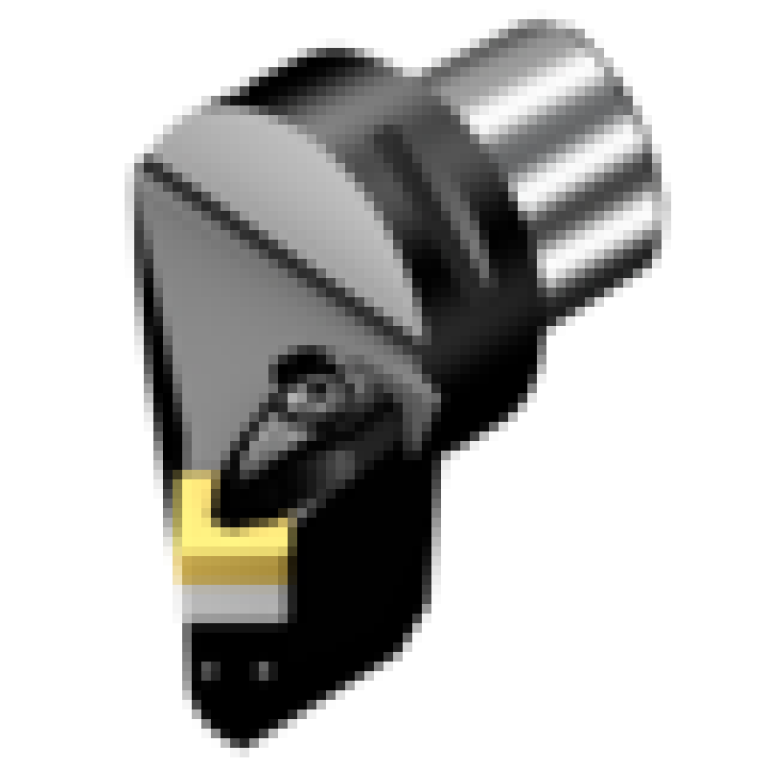 C6-DSSNL-45054-15B