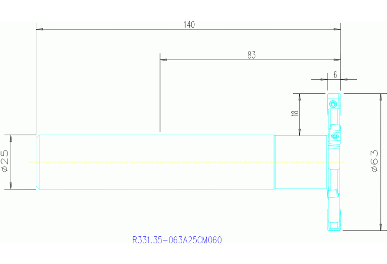 R331.35-063A25CM060