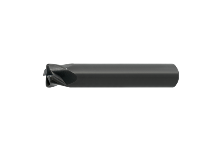 CE4SRBD0800R100