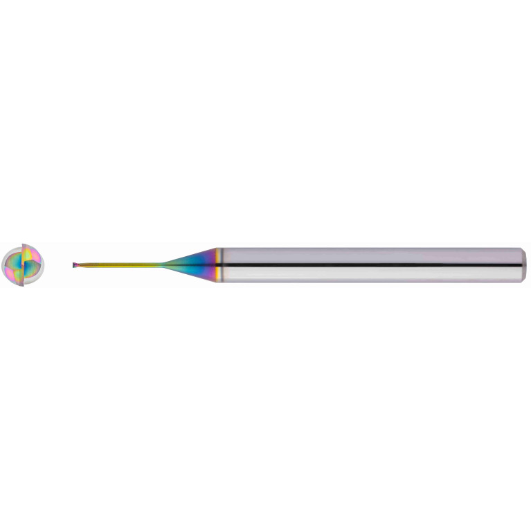 EXN1-M16-0023-0,6X8