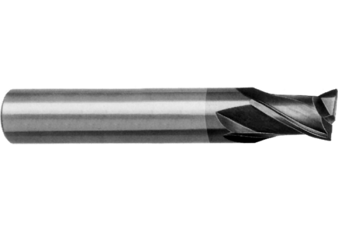5501R302GM-0500 KMG303