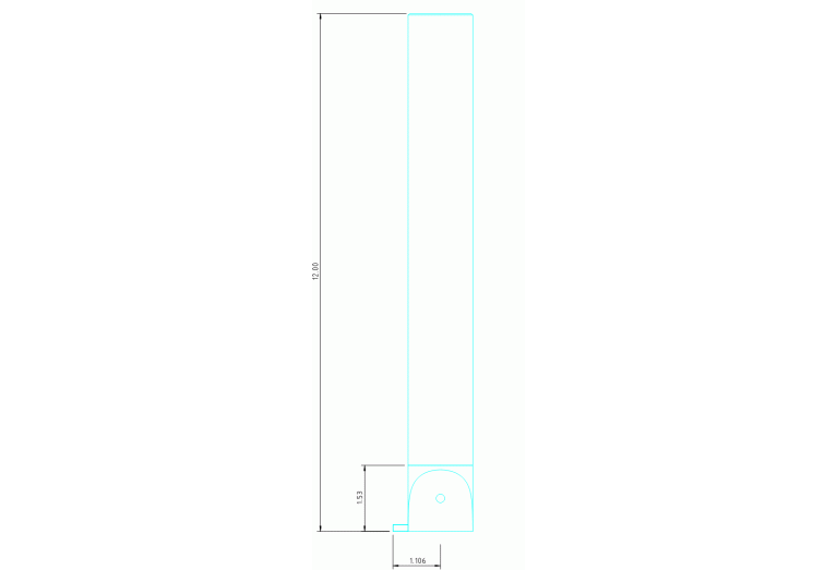 LAG151.32-D24-40