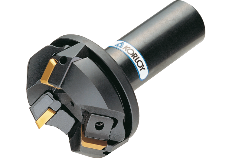 ADS5050R