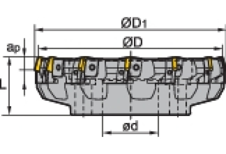 FME03-250-C60-SP15-16