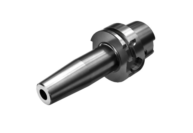 HA10-A-SH09-S-120