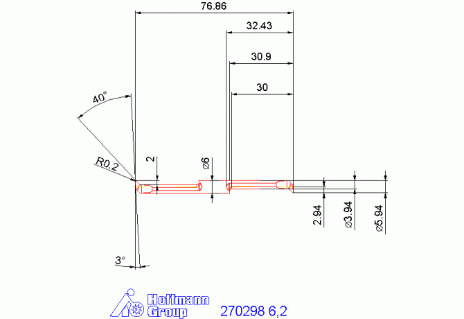 270298 6,2