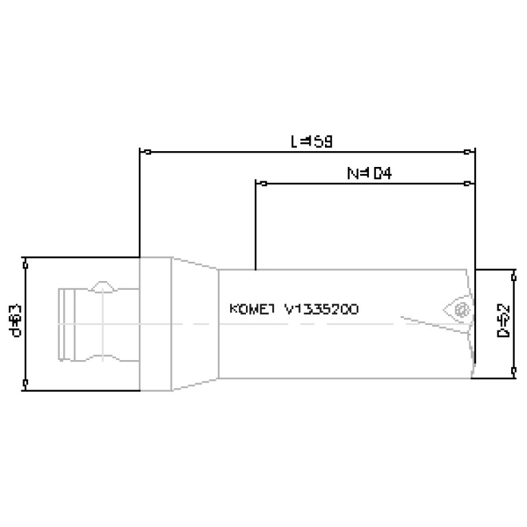 V13 35200