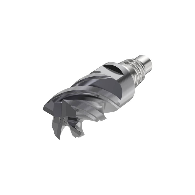 XSE550E12120D2CZ4 SIRA