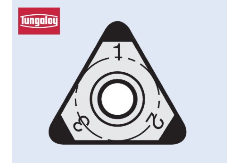 3QP-TPMW090204 BX930