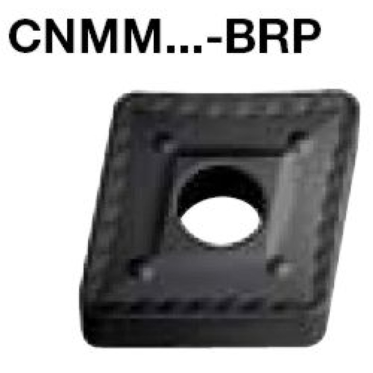 CNMM250724-BRP LC240F