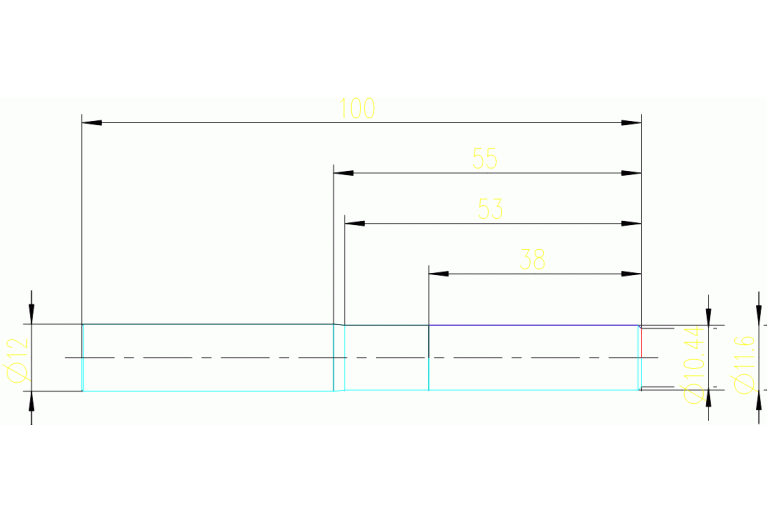 10720116