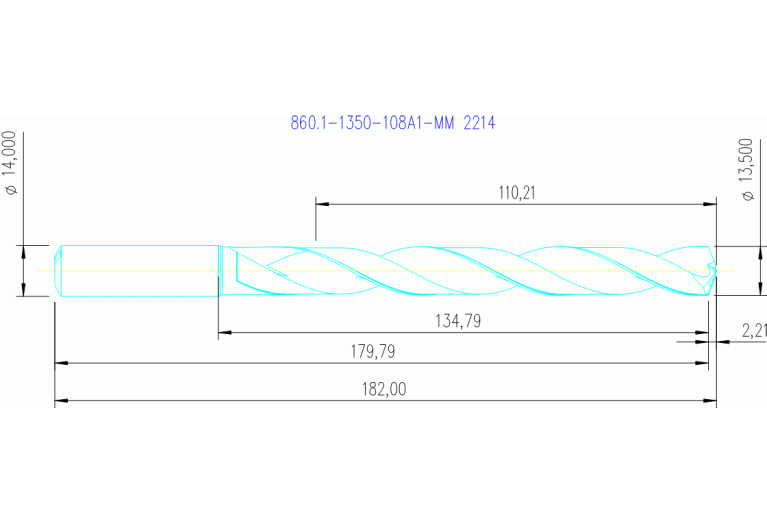 860.1-1350-108A1-MM 2214