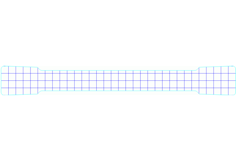 GX16-1E200N02-UD6 WSM23S