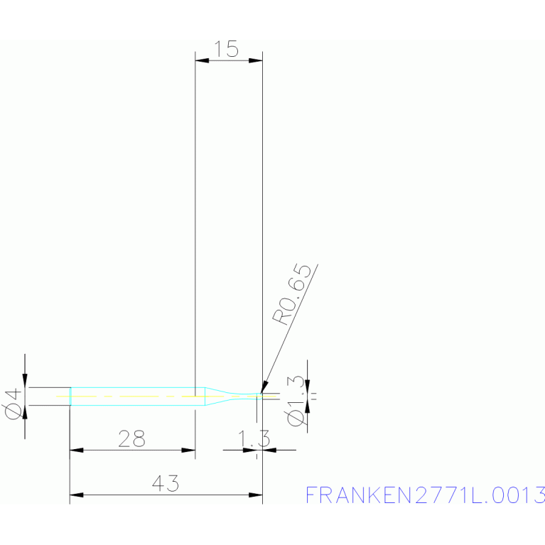 2771L.0013