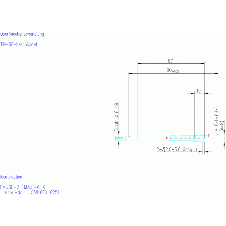 C5810F01.0251