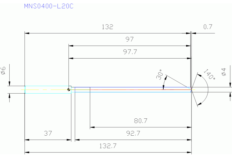 MNS0400-L20C TF15