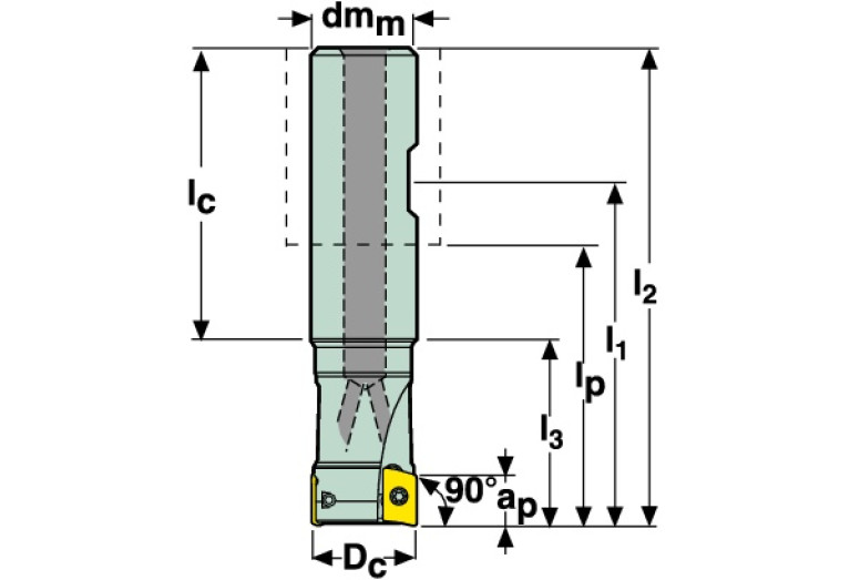 R217.69-01.50-3-02.28-10-5A