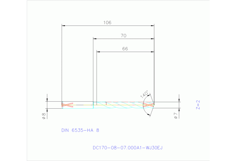 DC170-08-07.000A1-WJ30EJ