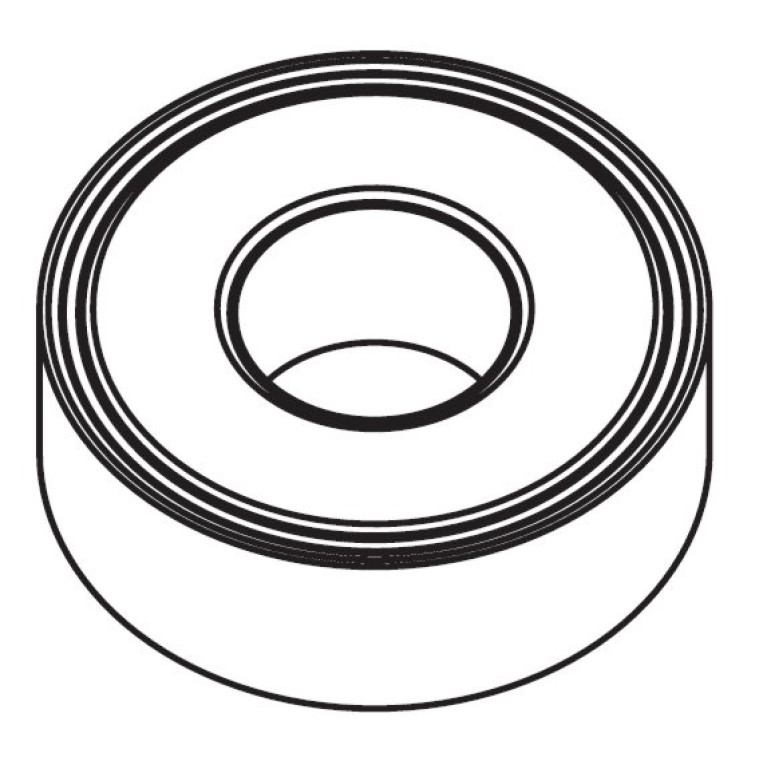 RNMG250900 KCP40