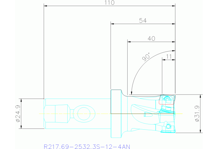 R217.69-2532.3S-12-4AN