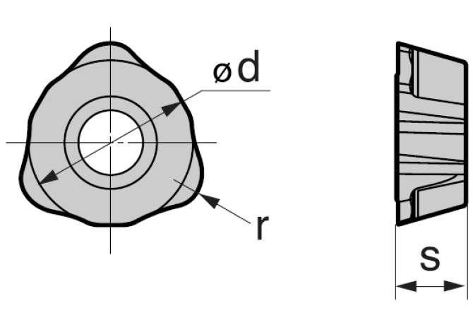 WDMT0804ZDTR-H ACK300