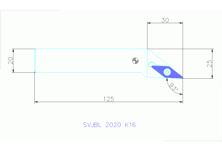 SVJBL 2020 K16