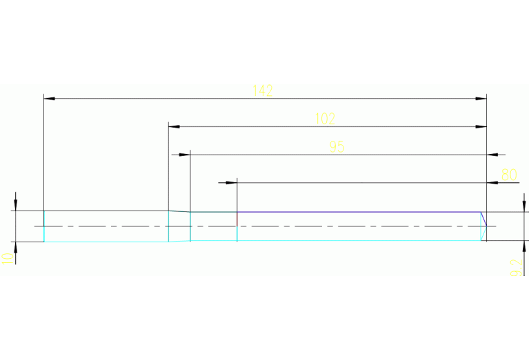 1079409200