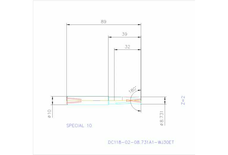 DC118-02-08.731A1-WJ30ET