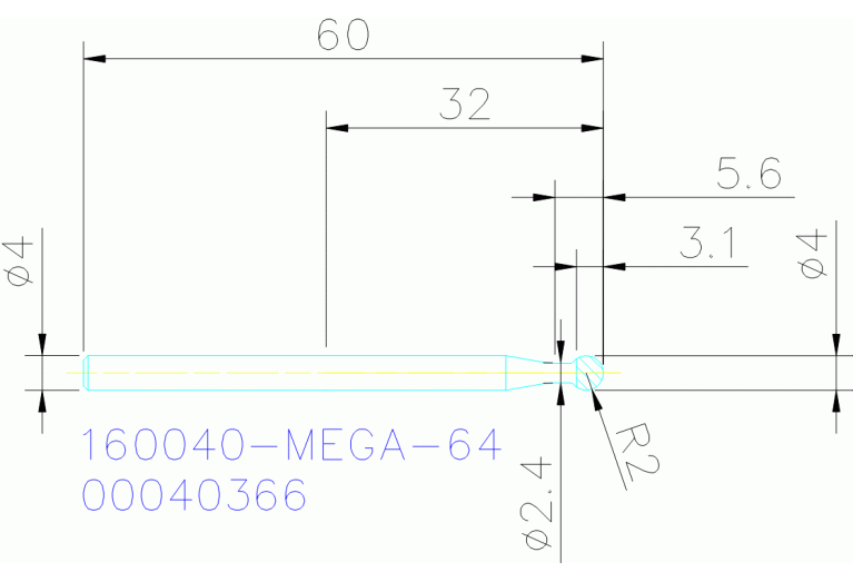 160040-MEGA-64