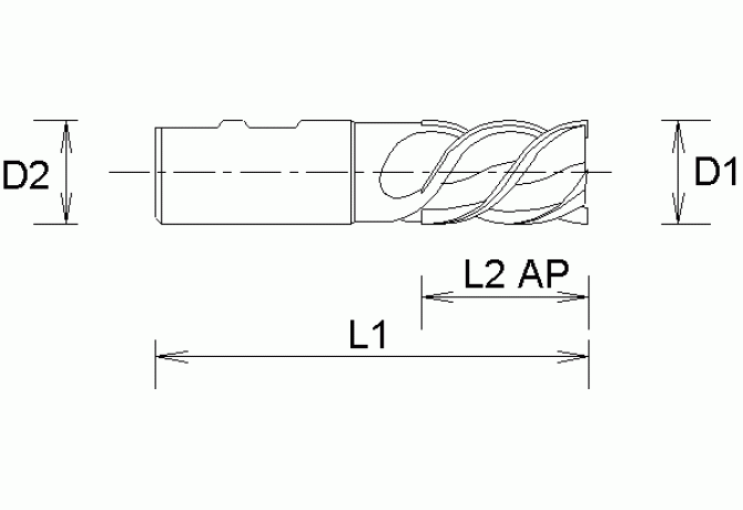 DG90K400R06306B32 K600