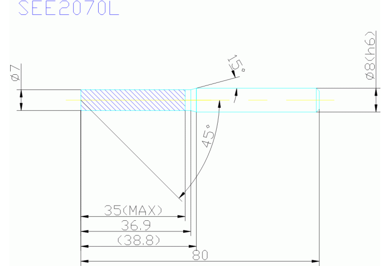 SEE2070L