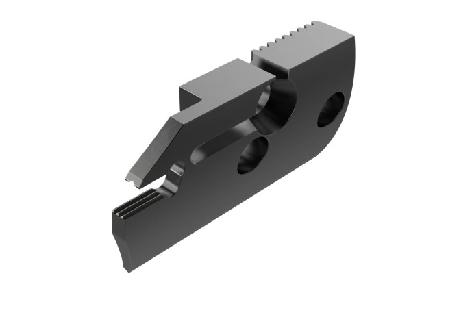 V21-CMR1304R100067