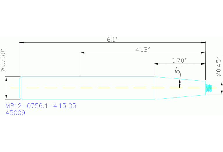 MP12-0756.1-4.13.05