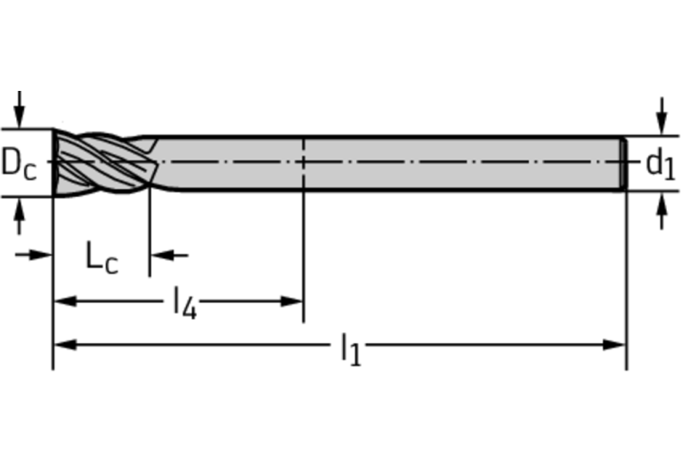 H3093418-16.5