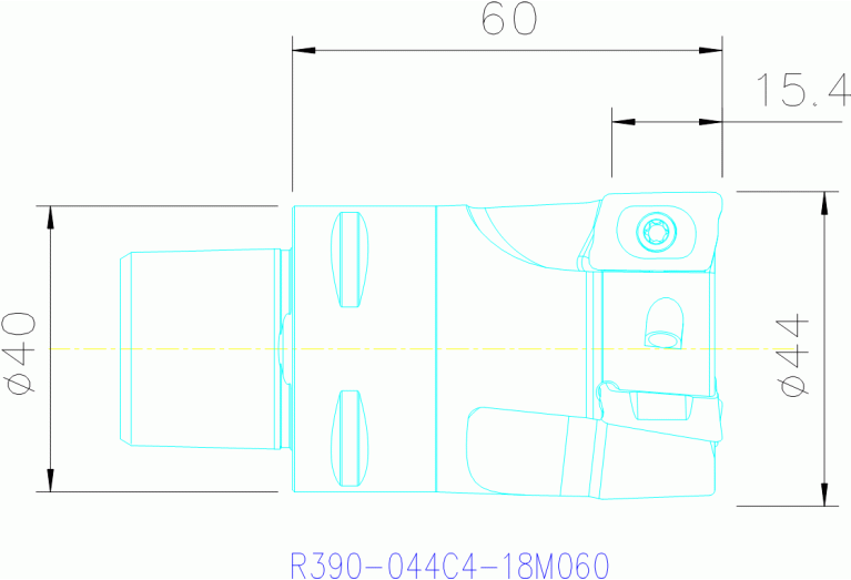 R390-044C4-18M060