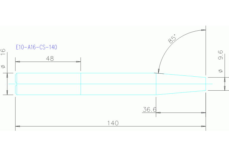 E10-A16-CS-140