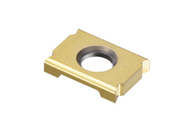 IEE311-002 IN4035