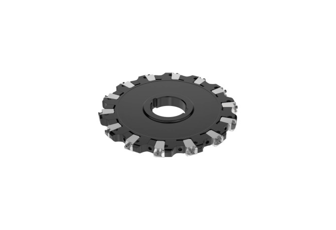 335.25-200.1317.50-14L