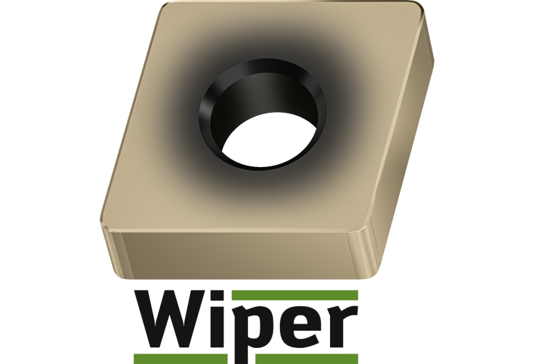 CNGA120404SM-MWS WCH10C