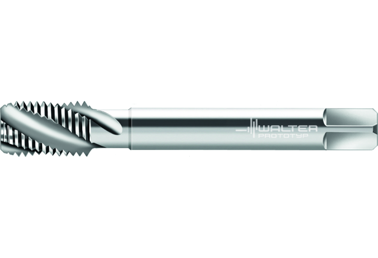 N205569-EGM10