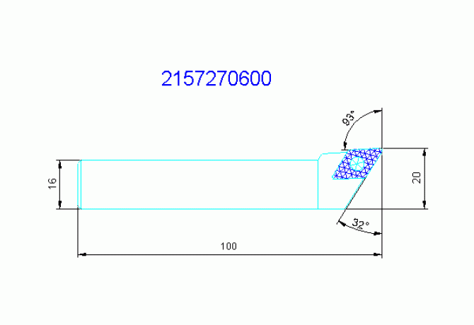 12157270600